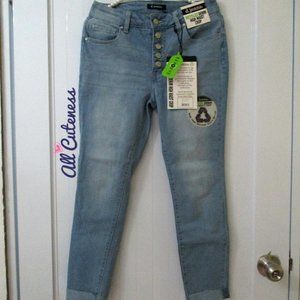 d.jeans Jeans Size 4